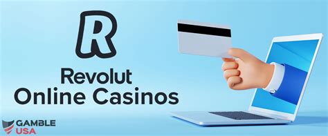 revolut online casinos|Top Revolut Casinos .